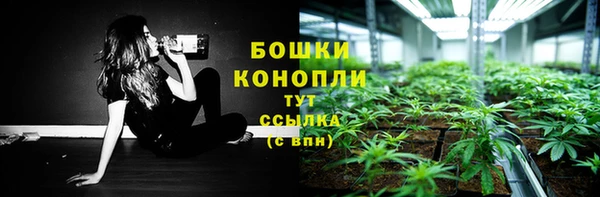 стафф Бугульма