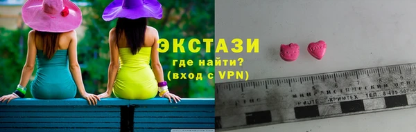 a pvp Надым