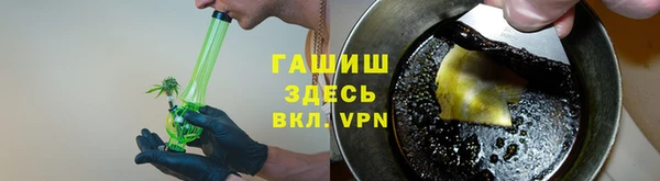 a pvp Надым