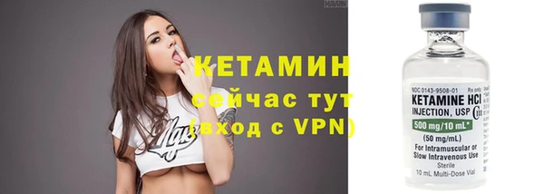 a pvp Надым