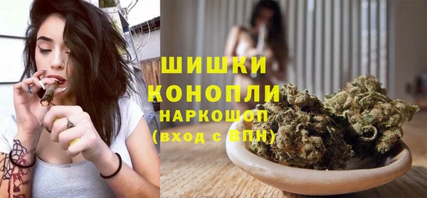 a pvp Надым