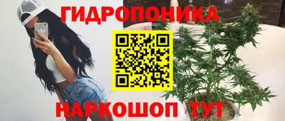 jwh Беслан