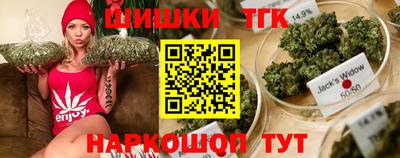 гидропоника Апшеронск