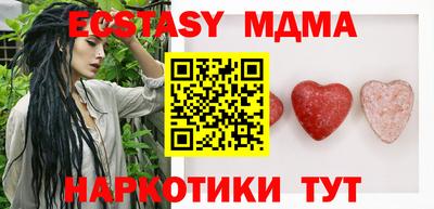 гидропоника Апшеронск